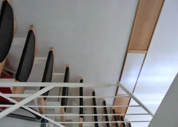 Kwe 2 Og Appartement