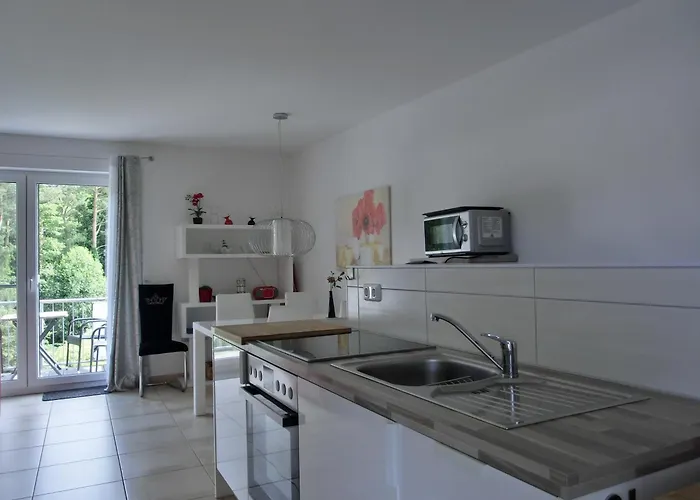 Kwe 2 Og * Graal-Mueritz