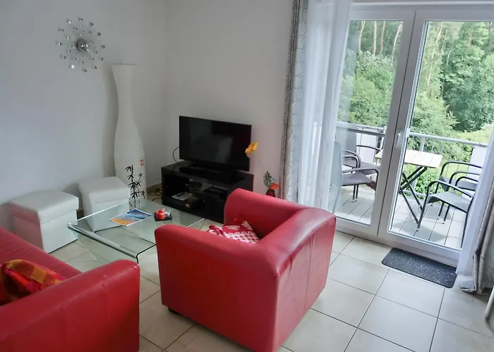 Kwe 2 Og Graal-Mueritz